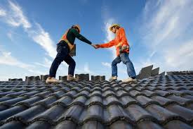 Best Roofing for New Construction  in Stockdale, TX